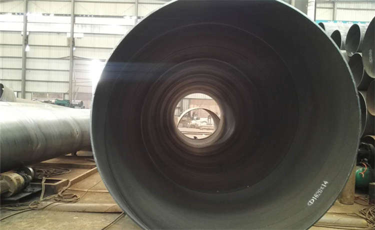 2820螺旋鋼管，廣州400mm螺旋焊管，DN600mm螺旋焊管，鋼材場鋼板卷管加工廠