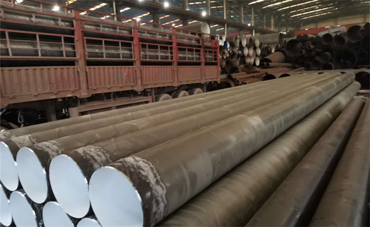 1000鎖扣螺旋管，426-8mm螺旋管，鎖扣鋼管樁廠家，1650打樁螺旋管廠家