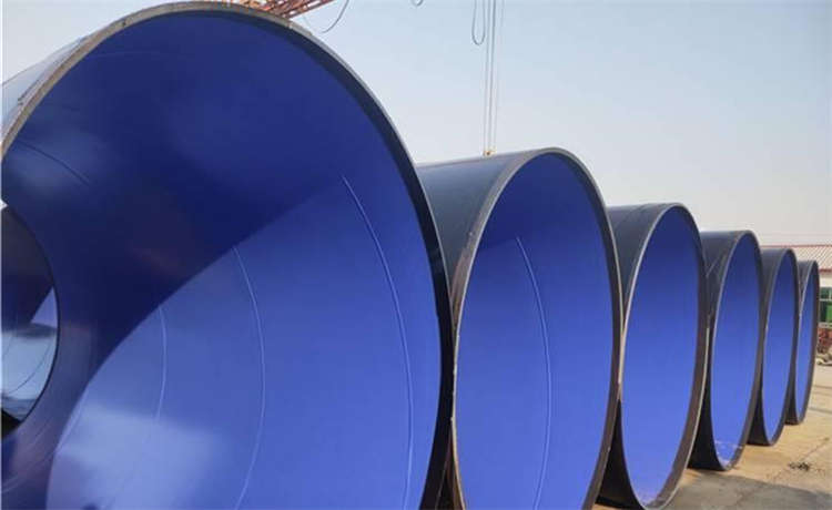 1000-16mm鋼管樁，300mm螺旋管，720-10mm螺旋焊管，529mm螺旋管