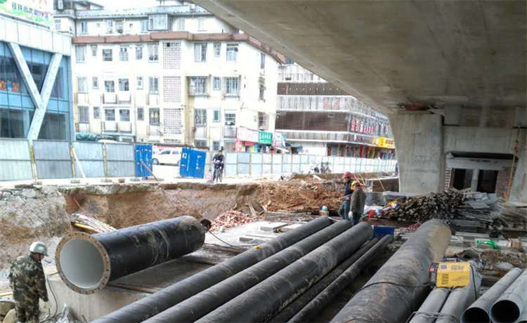 1400mm螺旋焊管，1924mm螺旋焊管，720自來(lái)水給水管螺旋管廠家，1836螺旋管廠家