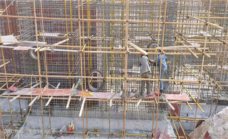 720供水管，dn1200螺旋管，自來(lái)水螺旋管廠家，鋼材場(chǎng)防腐螺旋管廠家