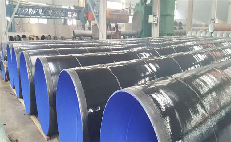 426-8螺旋鋼管，汕頭KY2021防腐螺旋管，鋼鐵世界螺旋鋼管，工字鋼廠家