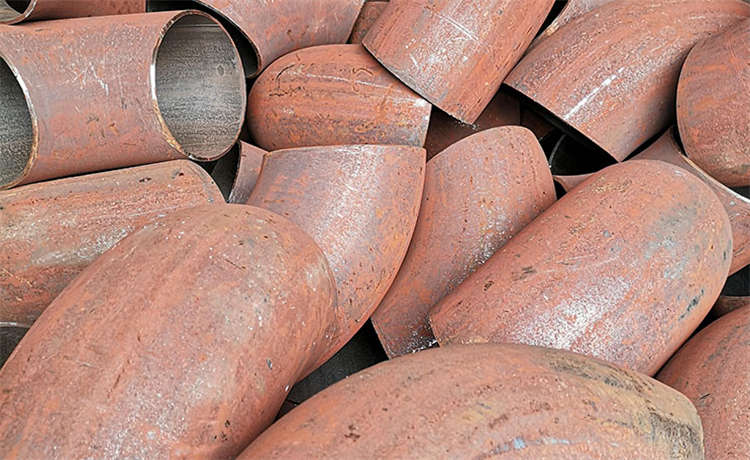 250mm螺旋焊管，河源內(nèi)直徑2500螺旋管，325螺旋管，排水螺旋鋼管