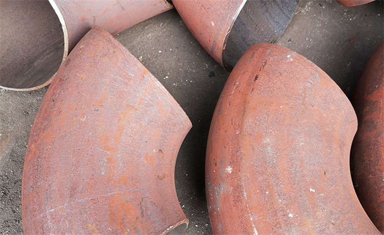 中山1420-10mm螺旋管，1624mm螺旋焊管，1424mm螺旋鋼管，國(guó)內(nèi)知名螺旋鋼管廠家