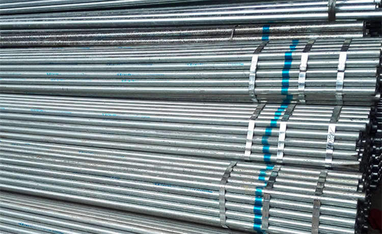 鋼材場(chǎng)377mm螺旋焊管，百色污水處理防腐鋼管，377mm給水防腐螺旋管，焊管批發(fā)