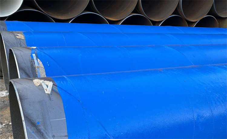 加工螺旋管的廠家，800鎖扣鋼管樁廠家，2600mm螺旋鋼管，273-8mm螺旋焊管