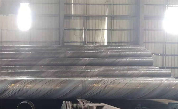 720螺旋焊管，1000-10-12-14-16-18-20mm鋼立柱，800鎖扣螺旋管廠家，卷筒廠家