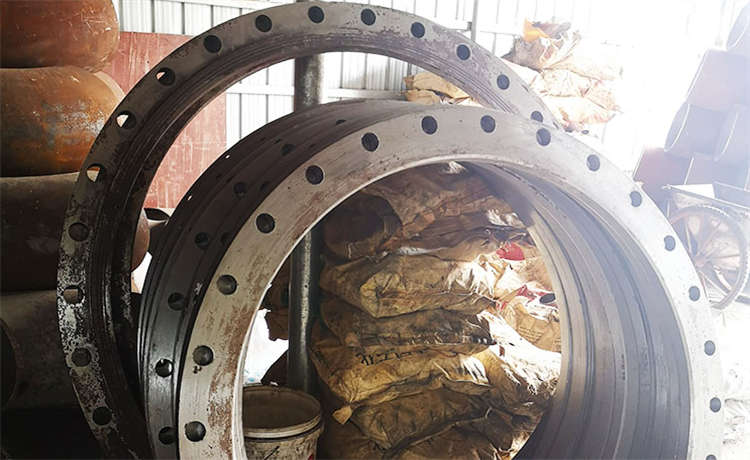 219-8mm螺旋管，珠海1320-1400-1420mm螺旋管，529-12mm螺旋焊管，鋼材場防腐螺旋管廠家