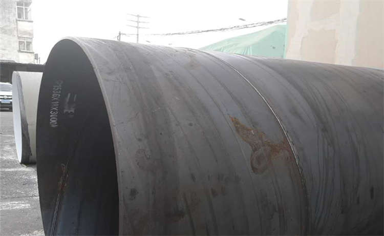 630-10螺旋管每米重量，dn400螺旋鋼管，角鋼，273mm螺旋焊管