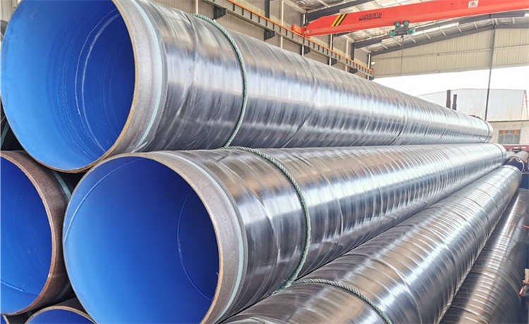 1700 dn1300mm螺旋管，中山1720-10mm螺旋焊管，920-10mm螺旋鋼管，方管廠家