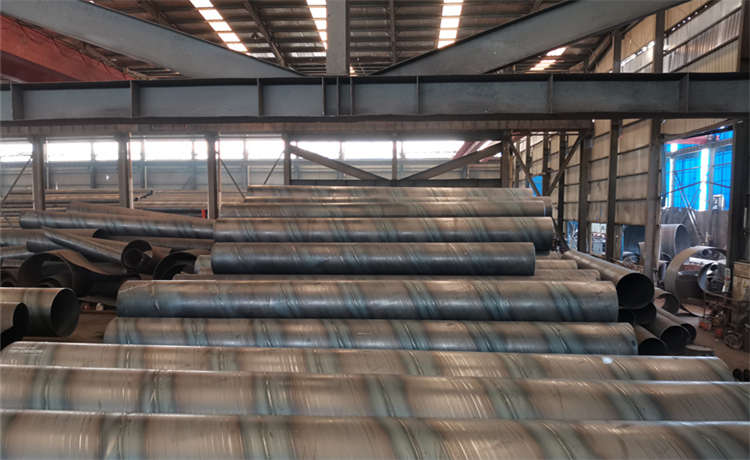 530mm螺旋鋼管，1000-16螺旋管，內(nèi)直徑350mm螺旋管，內(nèi)徑450mm螺旋管