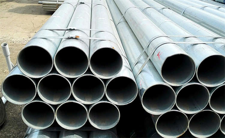 鋼鐵世界2100mm螺旋鋼管，珠海dn1400mm螺旋管，鋼材場(chǎng)焊接鋼管，10mm螺旋鋼管廠家