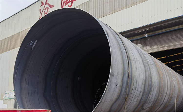 529-10mm螺旋焊管，河源dn2700螺旋焊管，1020-10mm污水管道，直縫鋼管廠家