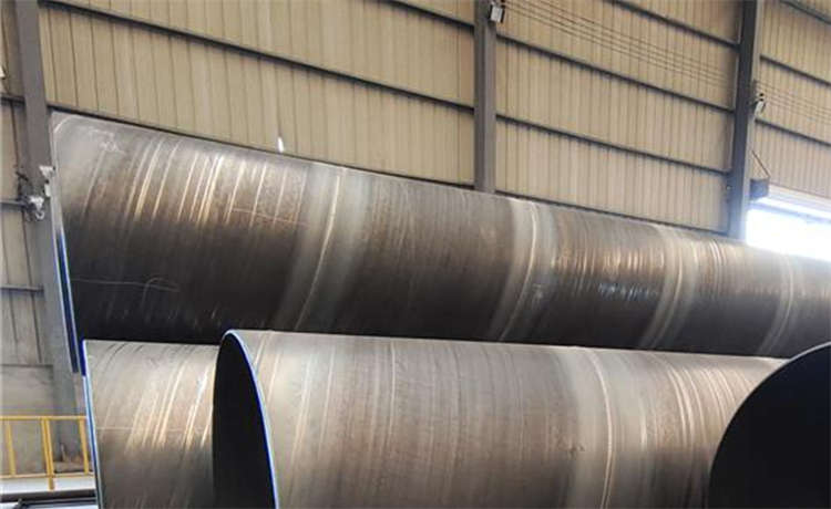 2520螺旋管廠家，1620螺旋管廠家，國標螺旋管，609螺旋鋼管