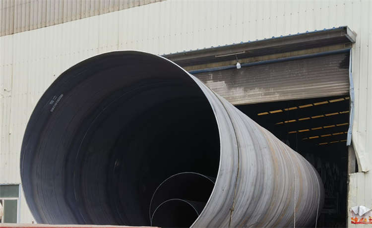 DN600mm螺旋管，1420-12mm螺旋鋼管，800-16螺旋鋼管，609mm螺旋管