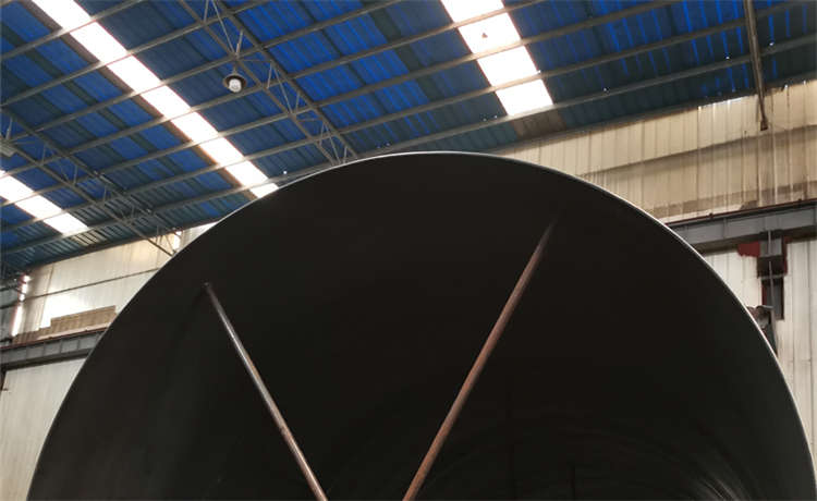 微型鋼管樁，廣州1400供水鋼管，610-16螺旋管，排污螺旋焊管廠家