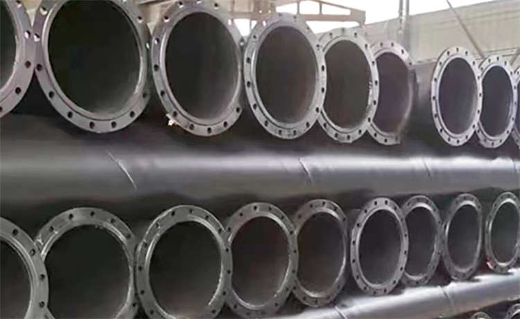 dn1800螺旋鋼管，2100mm螺旋焊管，鋼材場卷板鋼管廠家，q355b材質螺旋鋼管廠家