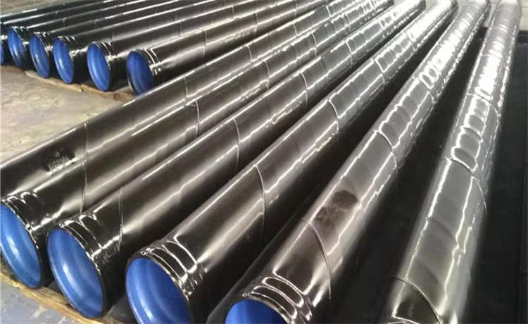 深圳1820mm螺旋鋼管，DN1700mm螺旋管，610鋼立柱，鋼材場(chǎng)打樁鋼護(hù)筒