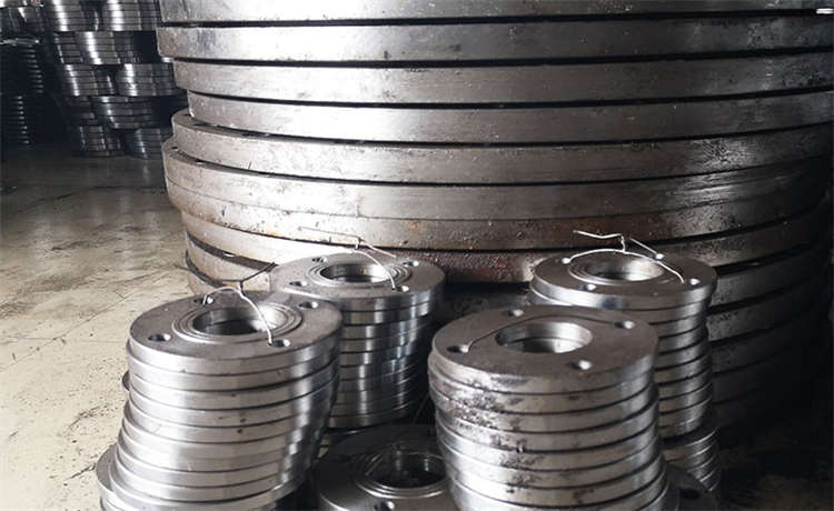 Q235B螺旋鋼管，清遠2820螺旋管，螺旋管現(xiàn)貨，給水螺旋管廠家