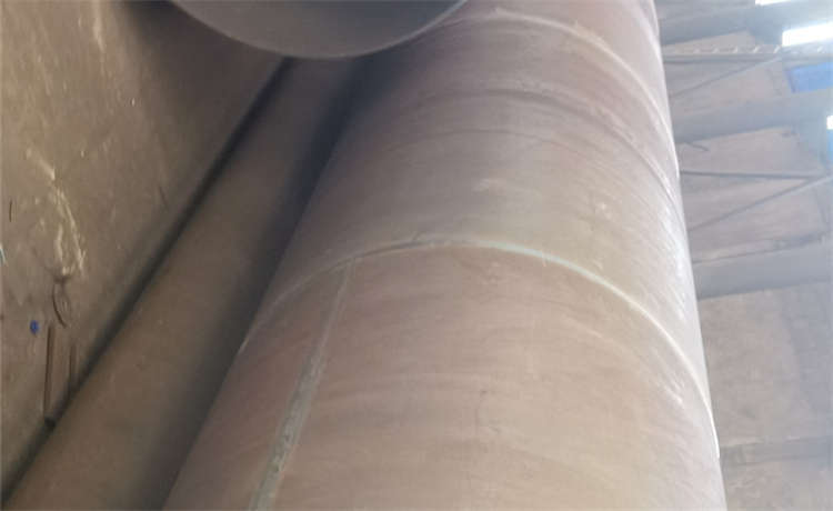 dn1500螺旋焊管，佛山鋼鐵世界300mm螺旋管，內(nèi)徑900mm螺旋管，工字鋼廠家價(jià)格