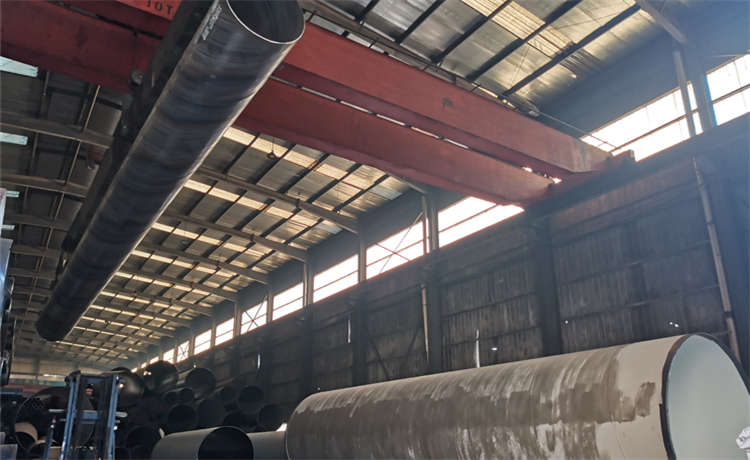 2420-10mm螺旋鋼管，1300供水鋼管，2320螺旋鋼管生產(chǎn)廠家，鋼材場打樁螺旋管廠家