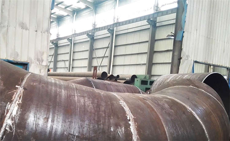 2220-12mm螺旋焊管，1020-6-8-10-12mm螺旋焊管，DN1500自來水防腐螺旋鋼管廠家，排水螺旋鋼管