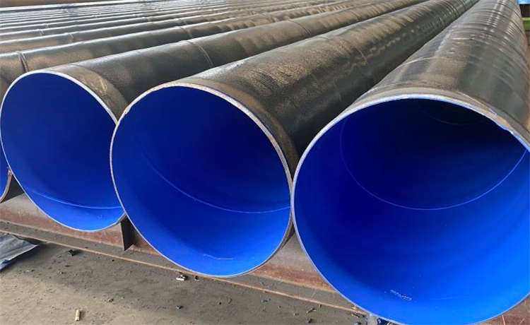 3300mm螺旋焊管，630-8mm螺旋鋼管，大口徑螺旋管廠家，中厚板價格