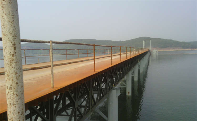 立柱管廠家，鋼材場錳板批發(fā)，720mm螺旋焊管，820-10螺旋鋼管