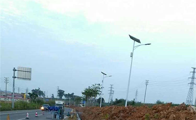 鋼鐵世界1820mm螺旋鋼管，珠海埋地螺旋焊管，2020-10-12-14-16mm螺旋鋼管，螺旋管廠家