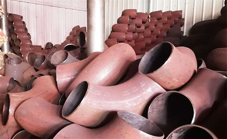 河源610mm螺旋管，1720螺旋管，350mm螺旋焊管，609鋼管樁廠家