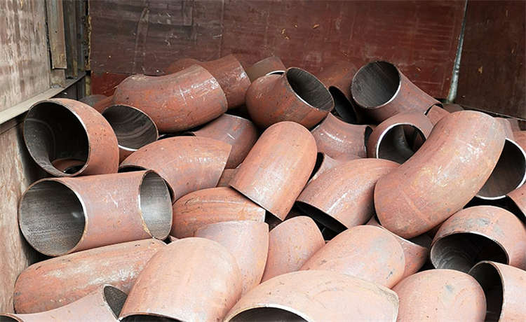 dn2100螺旋焊管，佛山1020-12mm螺旋焊管，3100mm螺旋鋼管，螺旋管2700