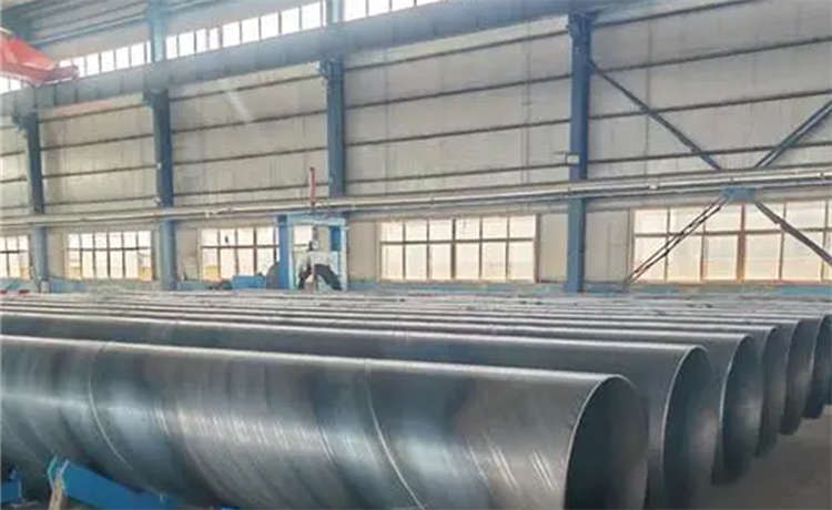 609-12螺旋鋼管，廣州1520-10mm螺旋焊管，609螺旋焊管，鍍鋅槽鋼