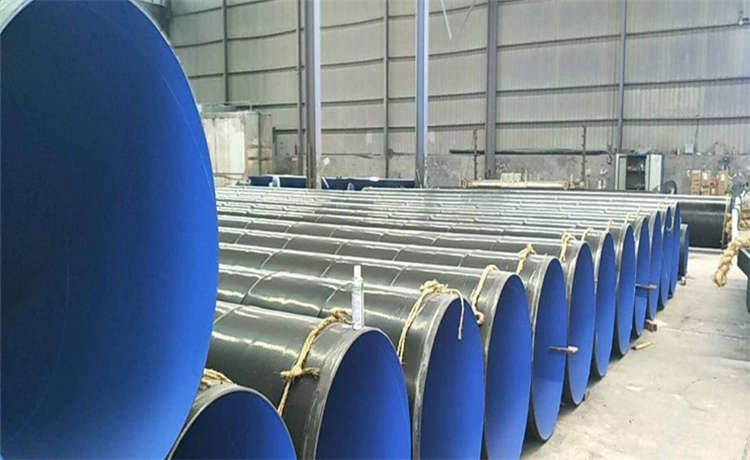 鋼材場(chǎng)610mm鋼管樁，東莞外徑1220mm螺旋管，813mm螺旋鋼管，給水防腐螺旋管廠家