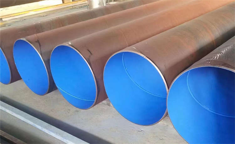 219-6mm螺旋焊管，1120-8-10-12mm螺旋焊管，2220螺旋管，尖樁鋼管樁廠家