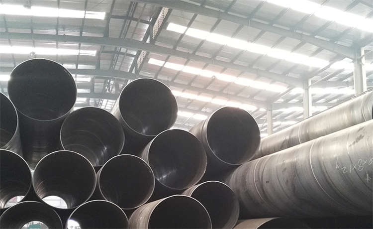 2720螺旋鋼管，1420螺旋管1400給水鋼管，dn2700螺旋管，dn1500螺旋管