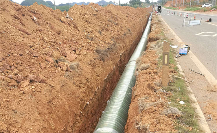 2220螺旋鋼管，珠海500mm螺旋管，1200mm螺旋鋼管，給水螺旋鋼管廠家