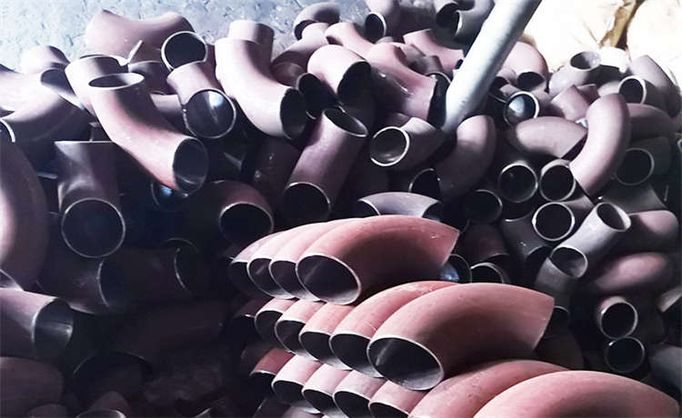 800鋼管樁，深圳外徑1520mm螺旋焊管，1124mm螺旋鋼管，自來水給水防腐螺旋鋼管