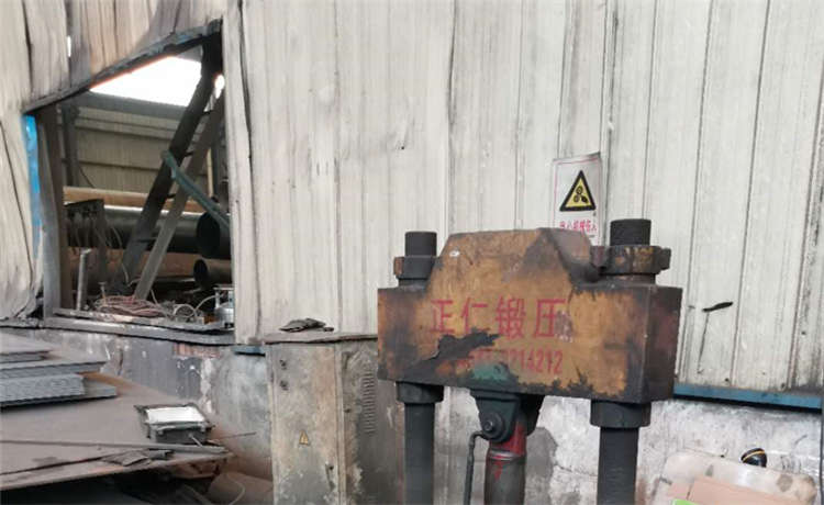 1000mm鎖扣鋼管樁，廣州鋼鐵世界1820mm螺旋鋼管，基礎(chǔ)工程打樁鋼護(hù)筒，丁字焊管加工廠家