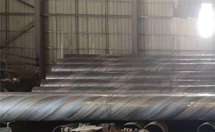 680mm螺旋鋼管，2000mm螺旋焊管，2432mm螺旋鋼管，559mm螺旋焊管