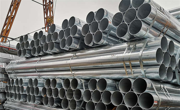 325mm螺旋焊管，DN900螺旋管，12螺旋管廠家，1020給水螺旋鋼管廠家