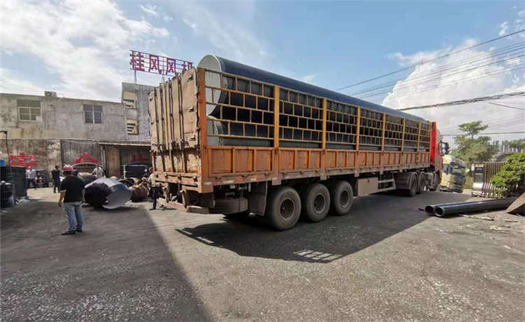 1000鎖扣鋼管樁，630污水排水防腐螺旋管廠家，273螺旋鋼管，1424螺旋鋼管