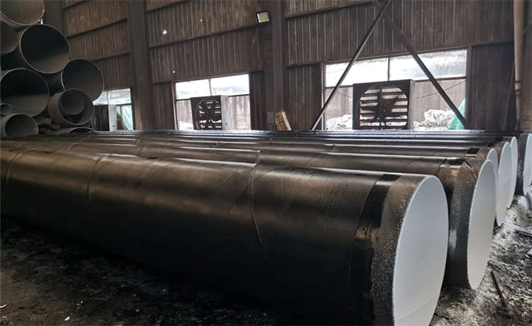 824mm螺旋鋼管，800-16mm螺旋鋼管，924mm螺旋鋼管，國(guó)標(biāo)螺旋管