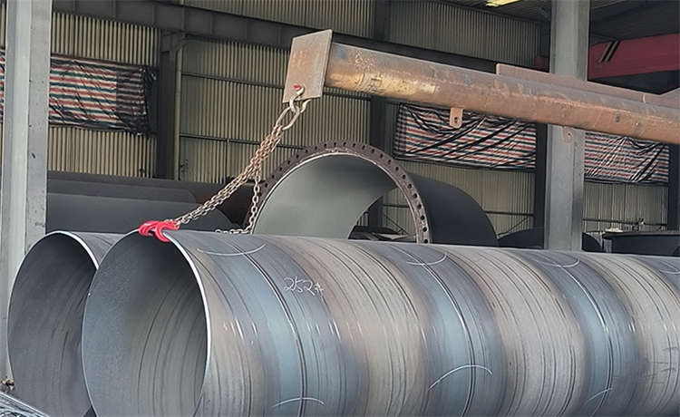 920mm螺旋鋼管，防城港1820-10mm螺旋管，630螺旋鋼管，鋼板卷管加工廠