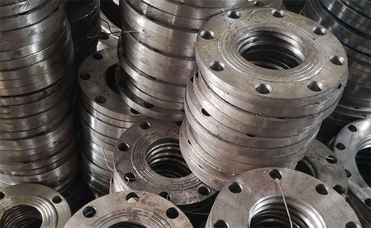 820螺旋鋼管，桂林Q355B螺旋管，2000排污螺旋焊管，給水螺旋鋼管廠家