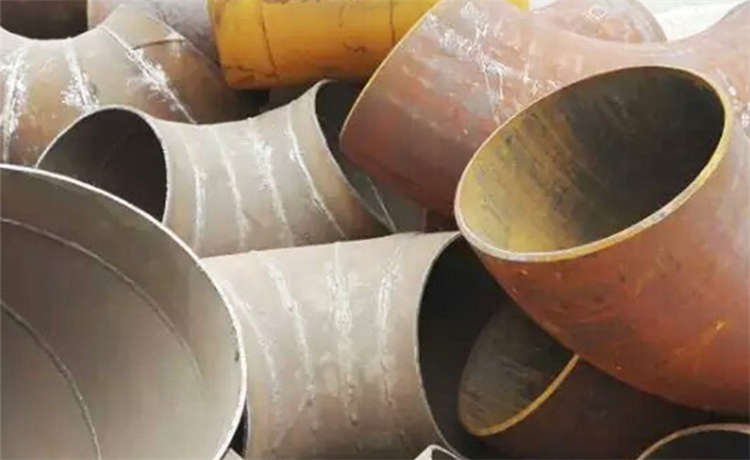 924mm螺旋鋼管，1820-10-12-14-16mm螺旋管，排水螺旋鋼管廠(chǎng)家，螺旋管廠(chǎng)