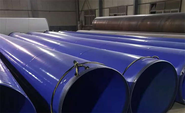 1624mm螺旋焊管，深圳Q235B自來水給水鋼管，1720-10mm螺旋焊管，鍍鋅鋼板