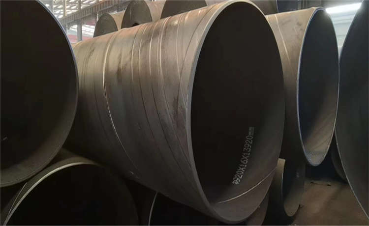 2950 熱浸鋅螺旋鋼管，深圳1620螺旋管，dn600mm螺旋鋼管，鋼材場幕墻鍍鋅方管