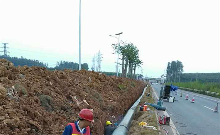 DN2300螺旋焊管，內(nèi)徑2200螺旋鋼管廠家，dn800mm螺旋焊管，530-6mm螺旋管