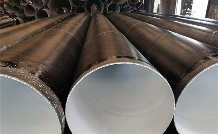 300mm螺旋鋼管，佛山內(nèi)徑2400螺旋鋼管，內(nèi)直徑350mm螺旋管，熱軋鋼板