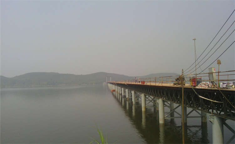 dn2300螺旋鋼管，鋼材場螺旋管現(xiàn)貨，加工螺旋管的廠家，丁字焊管廠家